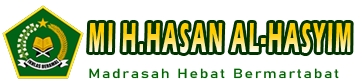 MI HASAN AL-HASYIM